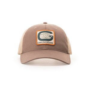 Grundens G BASS SE TRUCKER