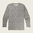Marsh Wear Buxton Hagood LS