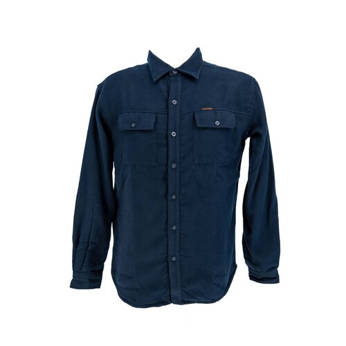 Grundens Kodiak Insulated Shirt