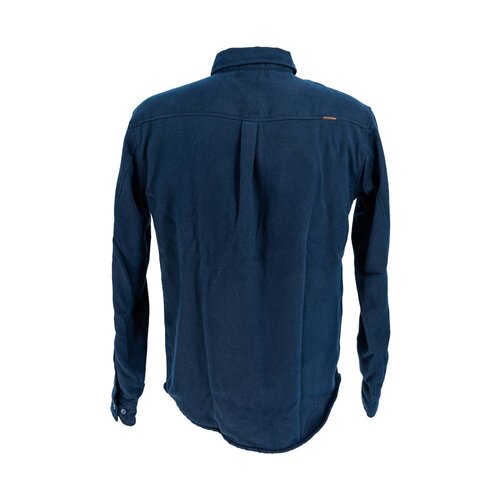 Grundens Kodiak Insulated Shirt