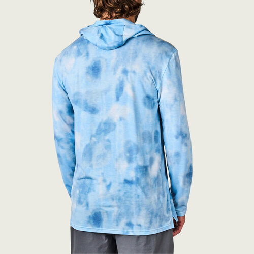 Marsh Wear Buxton Hagood Hood