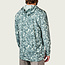 Marsh Wear Buxton Hagood Hood