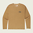 Marsh Wear Ole Tom LS T-Shirt