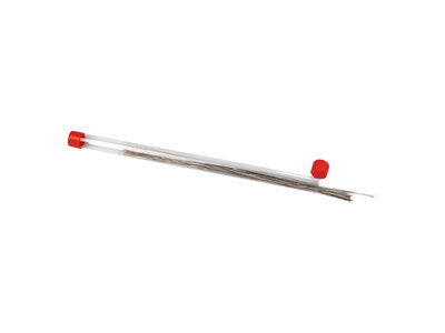 14" Soft Rigging Wire 50 piece 14" Soft Rigging Wire 50 piece