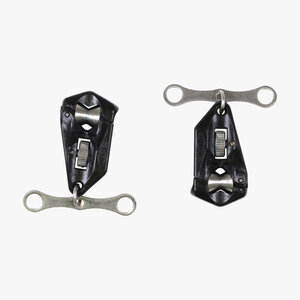 Aftco Roller Troller Outrigger Clip