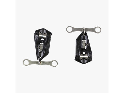 Aftco Roller Troller Outrigger Clip