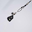 Aftco Roller Troller Outrigger Clip