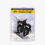 Aftco Roller Troller Outrigger Clip