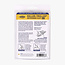 Aftco Roller Troller Outrigger Clip