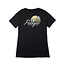 Pelagic Prem Tee Sunsets Sails - Womens