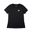 Pelagic Prem Tee Sunsets Sails - Womens