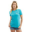 Pelagic Womens Premium T - El Sol