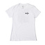 Pelagic Women's Premium T - Island Time