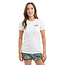 Pelagic Women's Premium T - Island Time