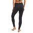 Pelagic Baja Legging Solid Black