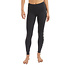 Pelagic Baja Legging Solid Black