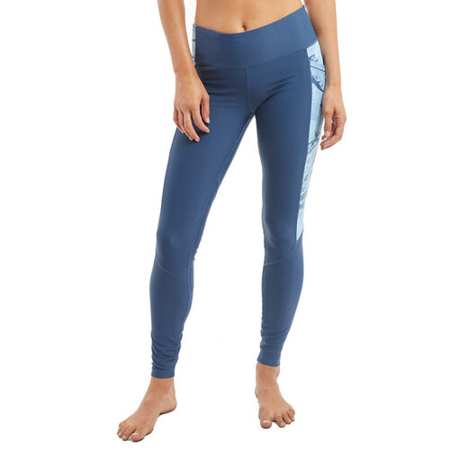 Pelagic FIJI FISHING LEGGINGS - WOMEN'S