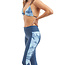 Pelagic FIJI FISHING LEGGINGS - WOMEN'S
