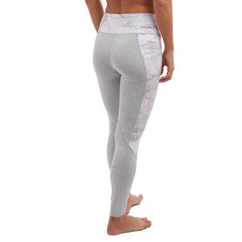 Pelagic FIJI FISHING LEGGINGS - WOMEN'S