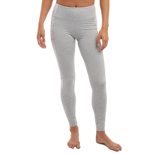 Pelagic FIJI FISHING LEGGINGS - WOMEN'S