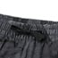 Pelagic La Paz Open Seas Camo Womens Shorts - Blk/Charcoal