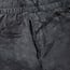 Pelagic La Paz Open Seas Camo Womens Shorts - Blk/Charcoal