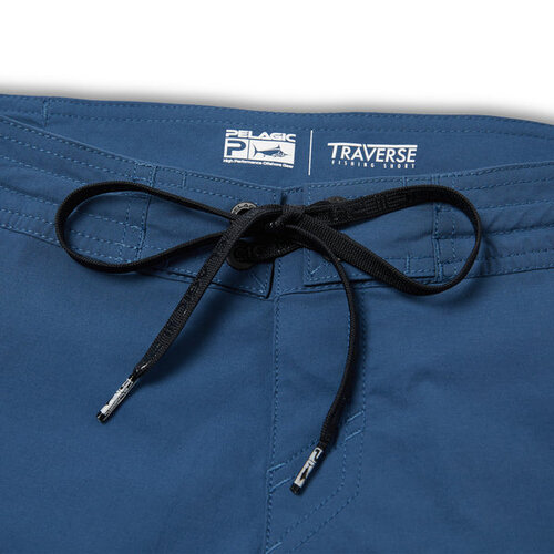 Pelagic Traverse Shorts