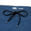 Pelagic Traverse Shorts