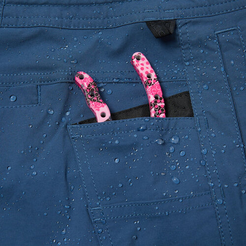 Pelagic Traverse Shorts