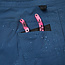 Pelagic Traverse Shorts