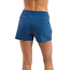 Pelagic Traverse Shorts