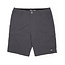 Pelagic Madeira Cargo Shorts 20" Solid - Mens