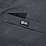 Pelagic Madeira Cargo Shorts 20" Solid - Mens