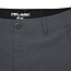 Pelagic Madeira Cargo Shorts 20" Solid - Mens