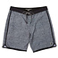 Pelagic High Spot 18" Mens Shorts - Grey