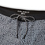 Pelagic High Spot 18" Mens Shorts - Grey