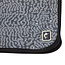 Pelagic High Spot 18" Mens Shorts - Grey