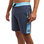 Pelagic Strike - Boardshort