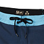 Pelagic Strike - Boardshort
