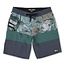 Pelagic Strike - Boardshort