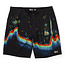 Pelagic Strike - Boardshort