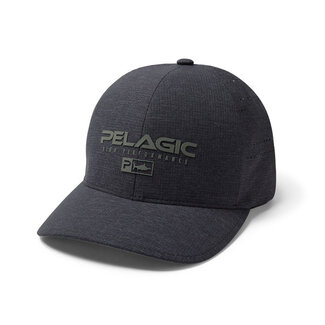 Pelagic Delta Flex-Fit