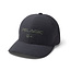 Pelagic Delta Flex-Fit