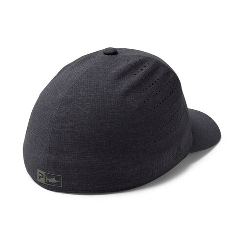 Pelagic Delta Flex-Fit