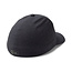 Pelagic Delta Flex-Fit