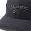 Pelagic Delta Flex-Fit