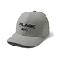 Pelagic Delta Flex-Fit