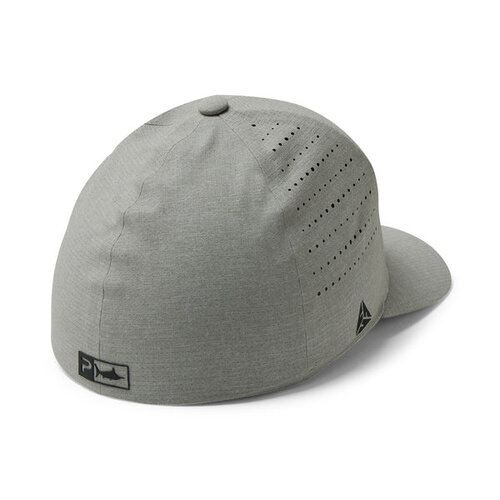 Pelagic Delta Flex-Fit