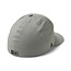 Pelagic Delta Flex-Fit