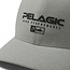 Pelagic Delta Flex-Fit